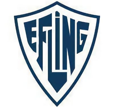 Umf. Efling, leikdeild