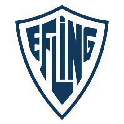 Umf. Efling, leikdeild