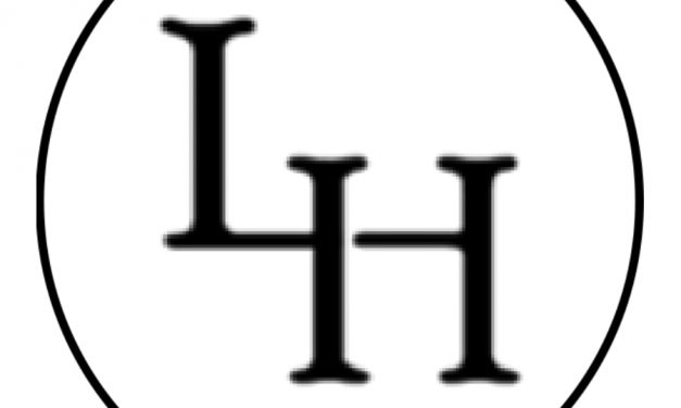 Leikfélag Húsavíkur