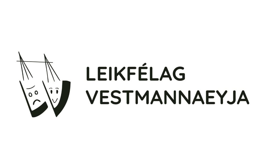 Leikfélag Vestmannaeyja