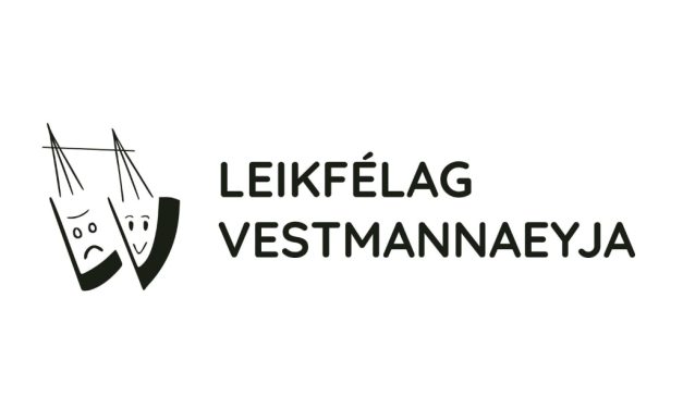 Leikfélag Vestmannaeyja