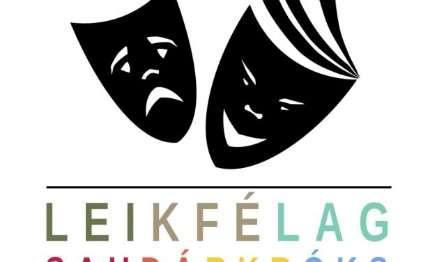 Leikfélag Sauðárkróks