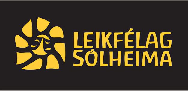 Leikfélag Sólheima