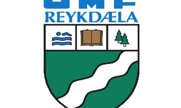Umf. Reykdæla