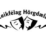 Hörgdælir stór
