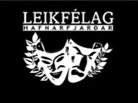 Viltu leika hjá Leikfélagi Hafnarfjarðar?