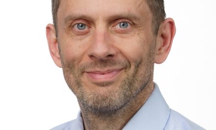 Guðmundur Lúðvík Þorvaldsson
