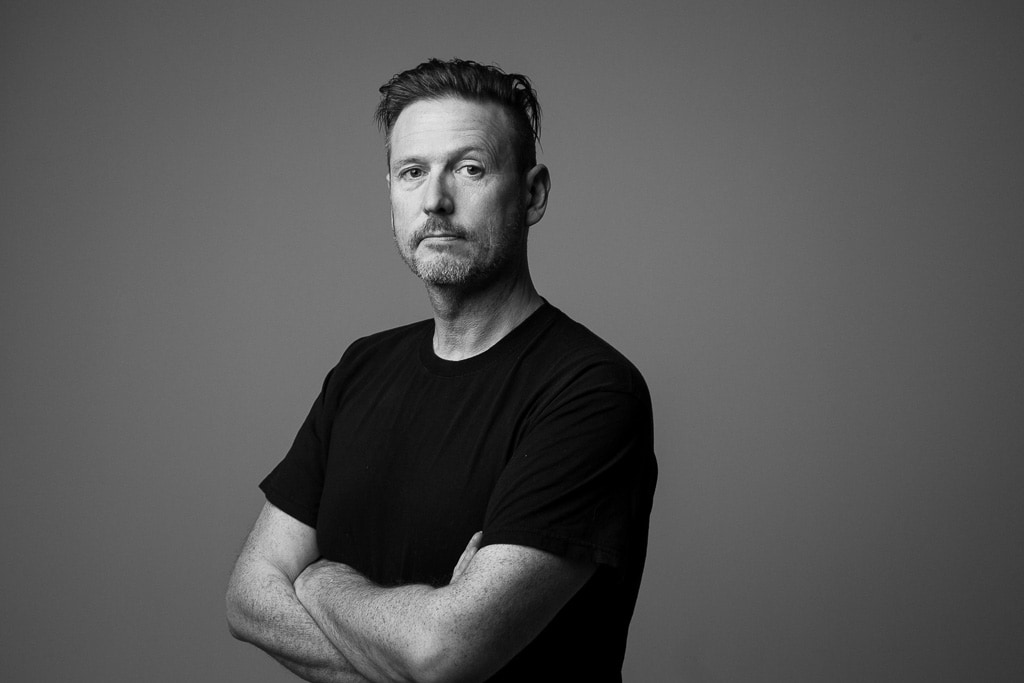 Pétur Guðjónsson