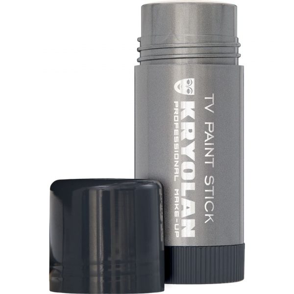 TV Paint Stick, 25 ml.