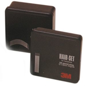 3m Hair Set Strips 12 X 50mm 20005160 B 0.jpg