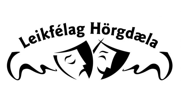Leikfélag Hörgdæla