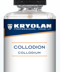 Collodion.png