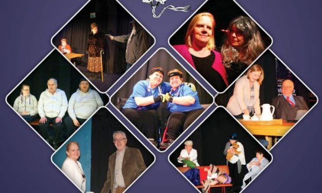 Nú er hann sjöfaldur