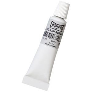 Grimas Eyelash Adhesive - Augnháralím