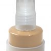 Grimas Foundation 25 ml.