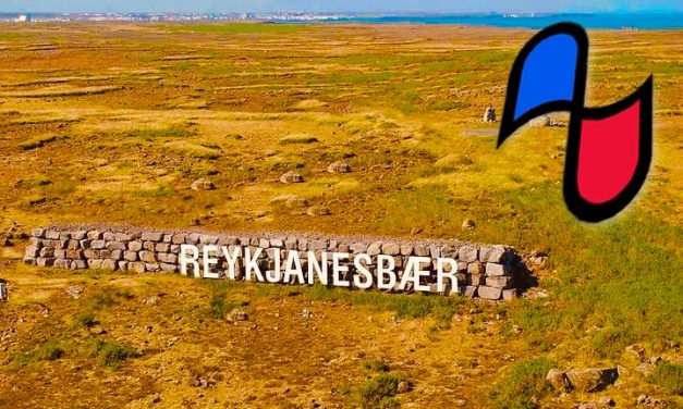 Aðalfundi BÍL frestað til hausts