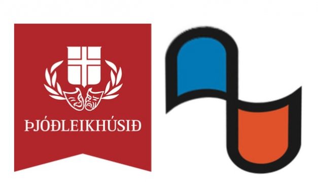 Val á AÁÁ fellt niður í ár