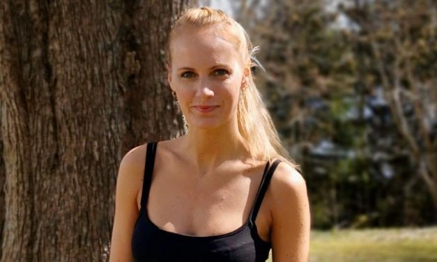 Viltu skrifa sketsa?