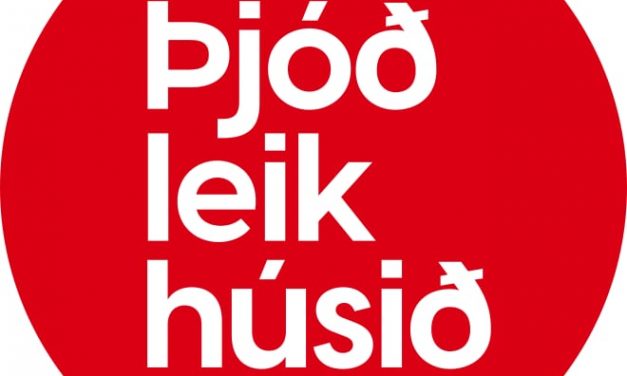 Þjóðleikhúsið auglýsir eftir samstarfsverkefnum