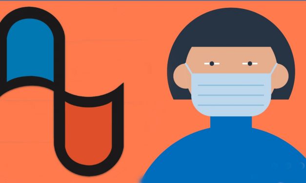 Þjónustumiðstöð lokuð næstu viku