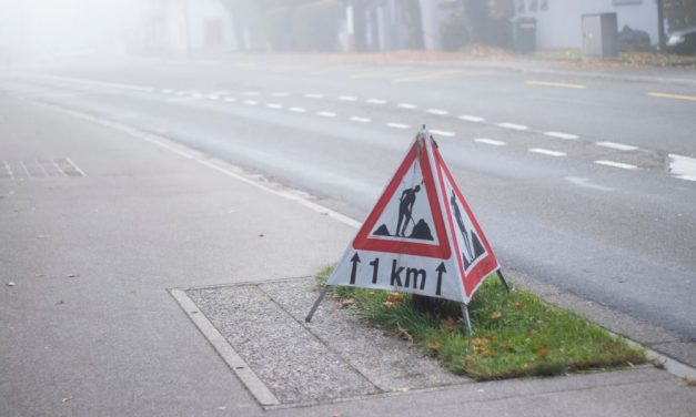 Lagfæringar á vefnum