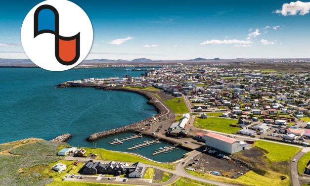 Boð á aðalfund BÍL 2022