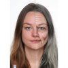 Kryolan Make-up manual - Image 2