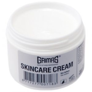 Skincare Cleansing Cream W500h