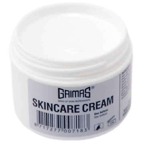 skincare_cleansing_cream_w500h