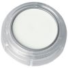 Vatnslitir sjálflýsandi -Water Make-up Fluor frá Grimas