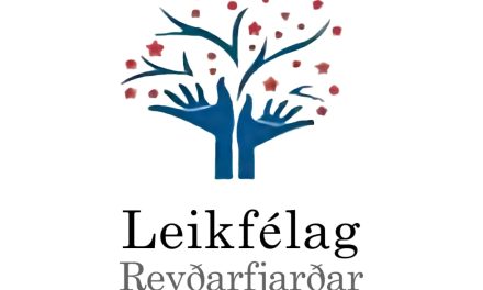 Leikfélag Reyðarfjarðar
