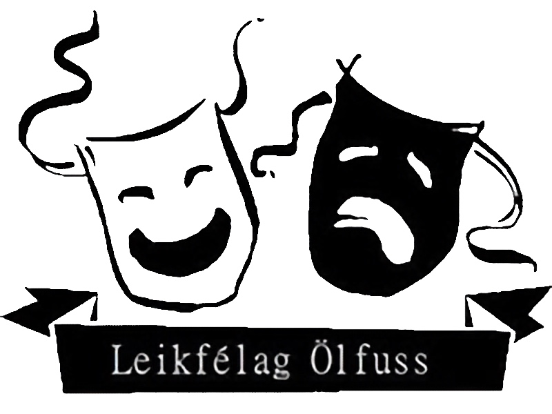 Leikfélag Ölfuss heldur aðalfund