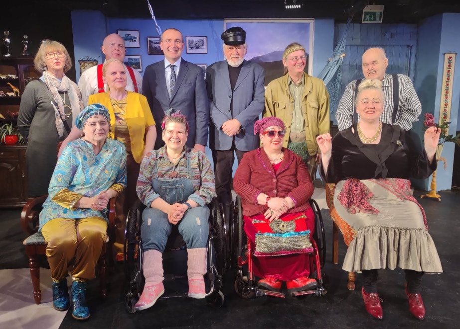 Meira eldgos í Halanum