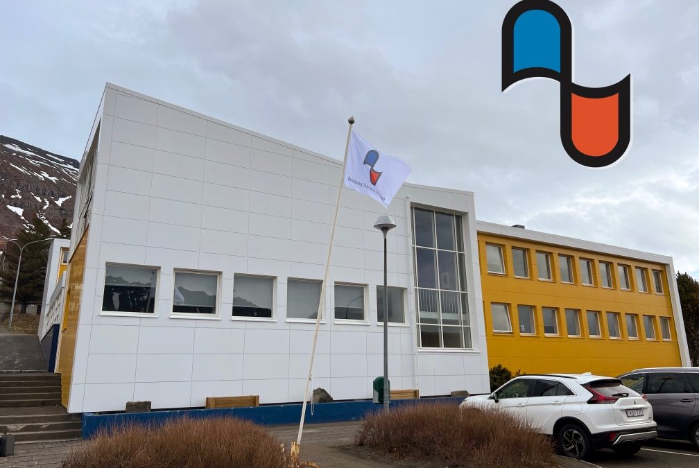 Ályktun frá aðalfundi BÍL