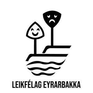 Leikfélag Eyrarbakka