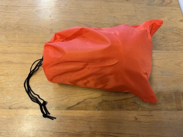 Hárkollustandur með festingu - Image 5
