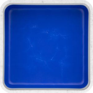 FX Design Color - Tattoolitir