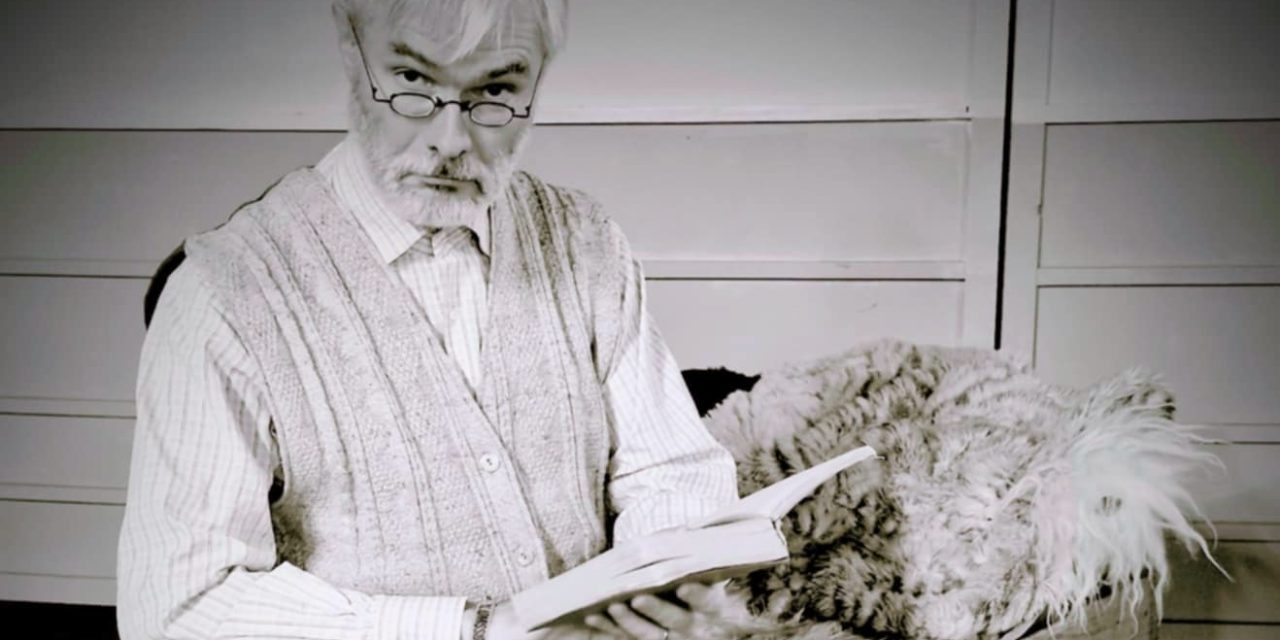 Bað Stofan um þetta?