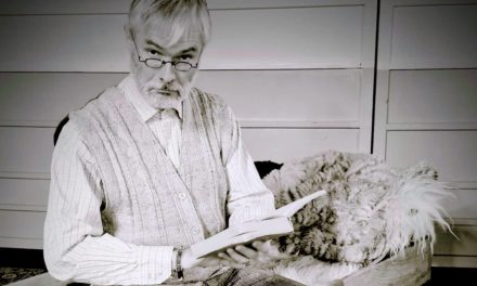 Bað Stofan um þetta?