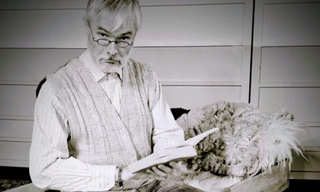 Bað Stofan um þetta?