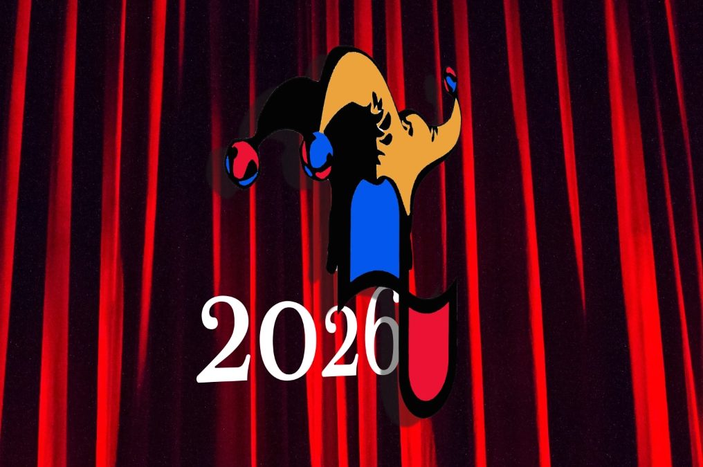 Leiklistarskóli BÍL 2026 – skráning hefst 1. mars