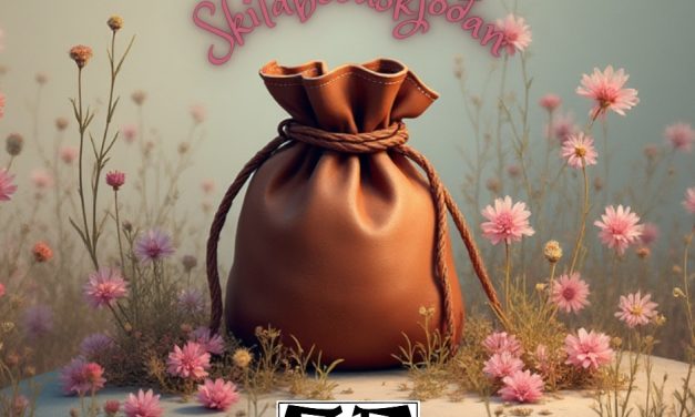 Æfingar hafnar á Skilaboðaskjóðunni á Selfossi