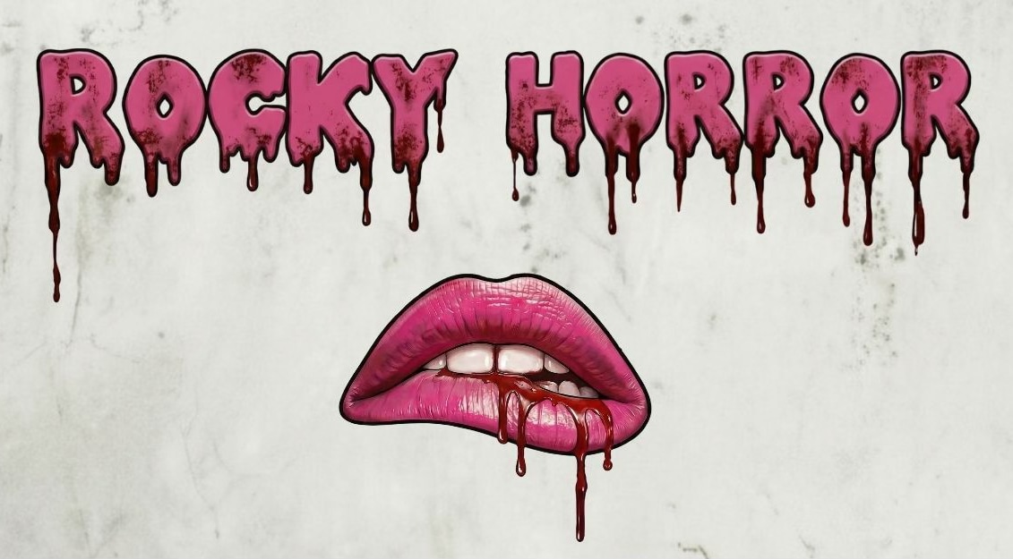 Rocky Horror á Húsavík